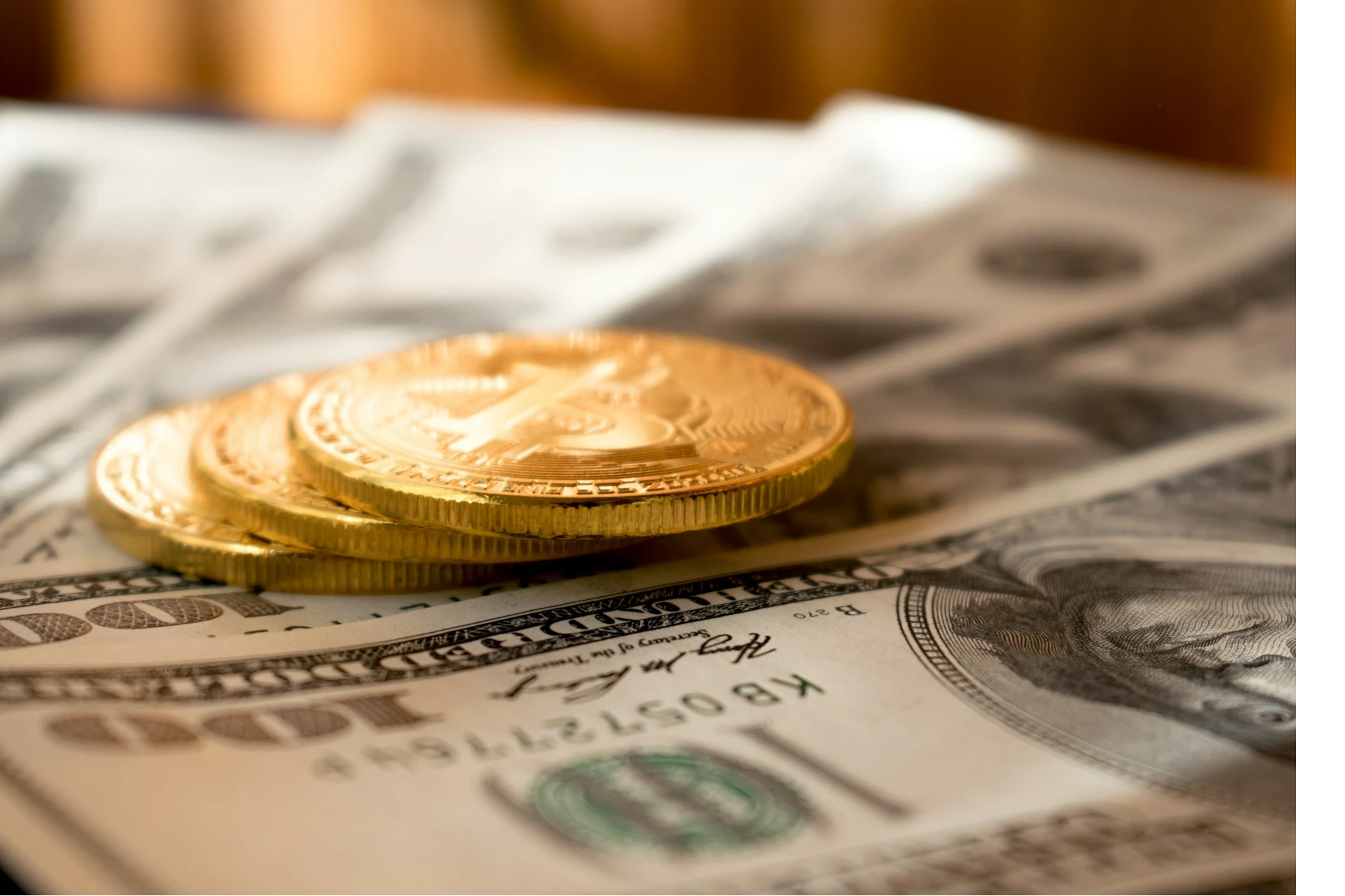 Strategic planning and future-focused investment analysis